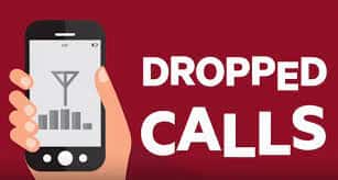 At 22, this engineer creates software to check call drops in crowded places At 22, this engineer creates software to check call drops in crowded places