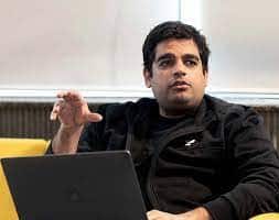 Classplus is overvalued, Unacademy's Gaurav Munjal says citing Graphy's growth Classplus is overvalued, Unacademy's Gaurav Munjal says citing Graphy's growth