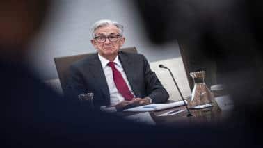 How investors should view threats to the Fed