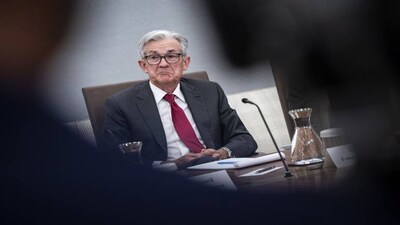 How investors should view threats to the Fed