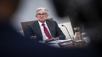 Fed to give fresh clues on path of interest-rate cuts