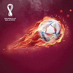 https://www.moneycontrol.com/sports/fifa-world-cup/