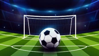 How are crypto investors celebrating the FIFA World Cup? How are crypto investors celebrating the FIFA World Cup?