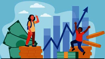 Should you invest in child-focused MF schemes?