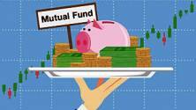 Value funds do better than flexi-cap funds