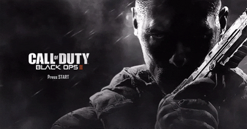 Today in tech history: Black Ops 2 makes $500 mn in 24 hrs 