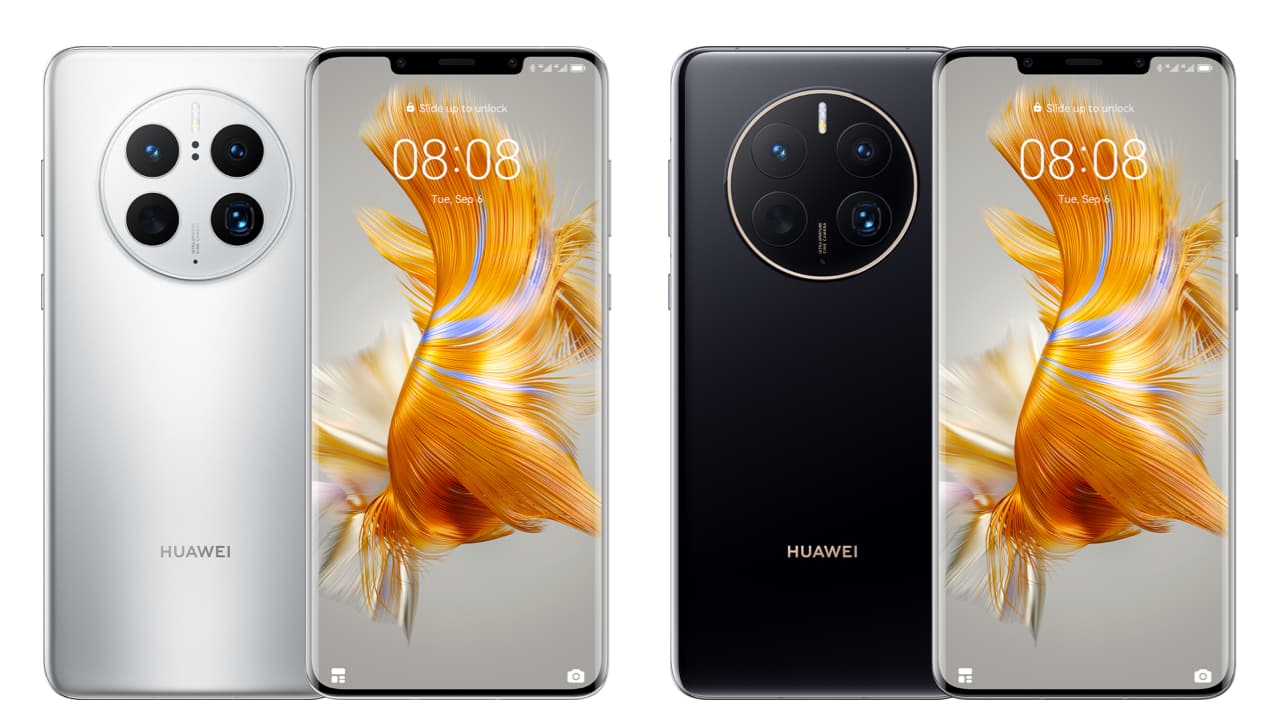 Huawei Mate 50 Купить В Казани