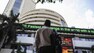Will the management change add more horsepower to BSE stock?