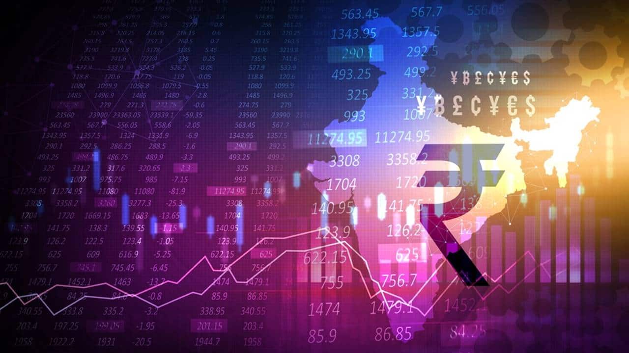 CLSA's ratings upgrades trigger gains in life insurance stocks CLSA's ratings upgrades trigger gains in life insurance stocks