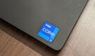 Intel delaying German factory start, wants more subsidies, Volksstimme reports