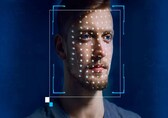Karnataka forensic department turns to digital tools to identify deepfakes, analyse smartwatch data