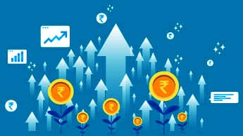 How do momentum mutual-funds work?