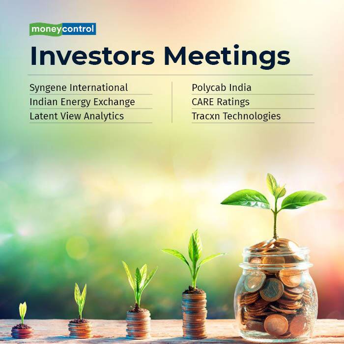 investors 2311_001