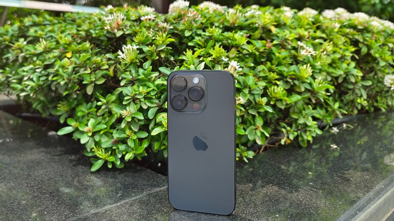 iPhone 14 Pro Review: As close as you'll ever get to perfection