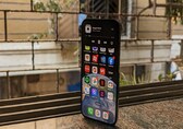 Apple's iOS 17 may enable smart displays on locked iPhones