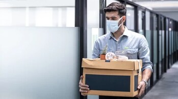 (Representative image/Shutterstock)