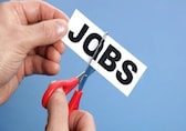 Tech Layoff: Prosus latest to cut 30% corporate staff
