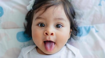 It will take us 15 years to add the next billion humans, according to UN estimates. (Image: Juan Encalada via Unsplash)