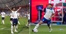 FIFA World Cup 2022 | Too many star players hurting England's chances? Not this time