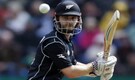 Kane Williamson steps down as New Zealand captain after T20 World Cup debacle