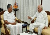 Half-baked truths in Kerala governor's public address