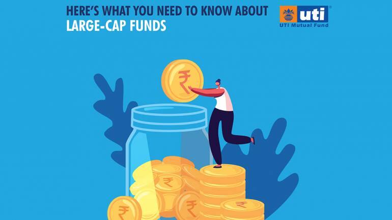 this-is-what-you-need-to-know-before-investing-in-large-cap-funds