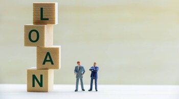 MC Explains - Evergreening of loans