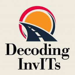 logo-Decoding-InvITs1