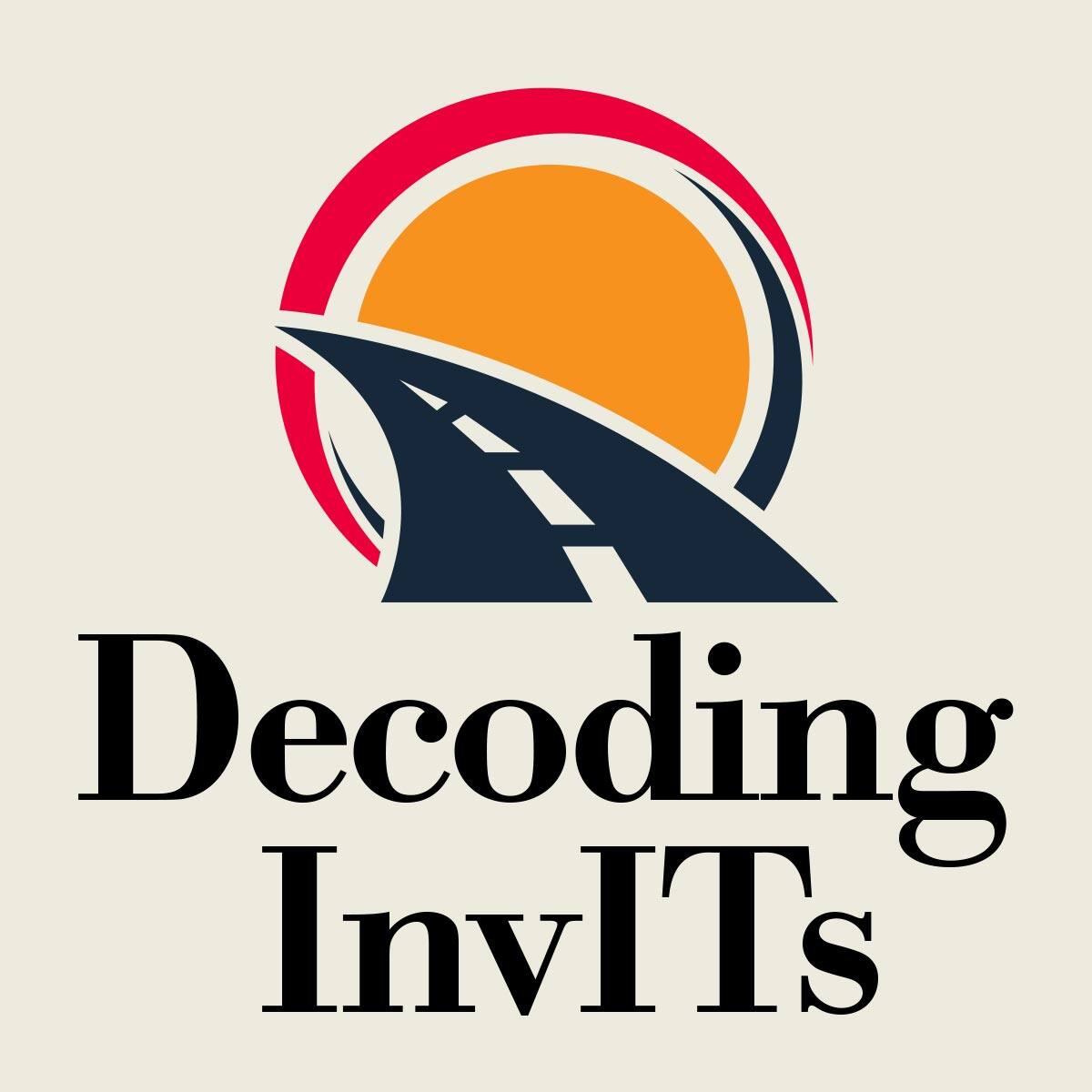 Experts warn of higher risks for retail investors as NHAI plans public InvIT