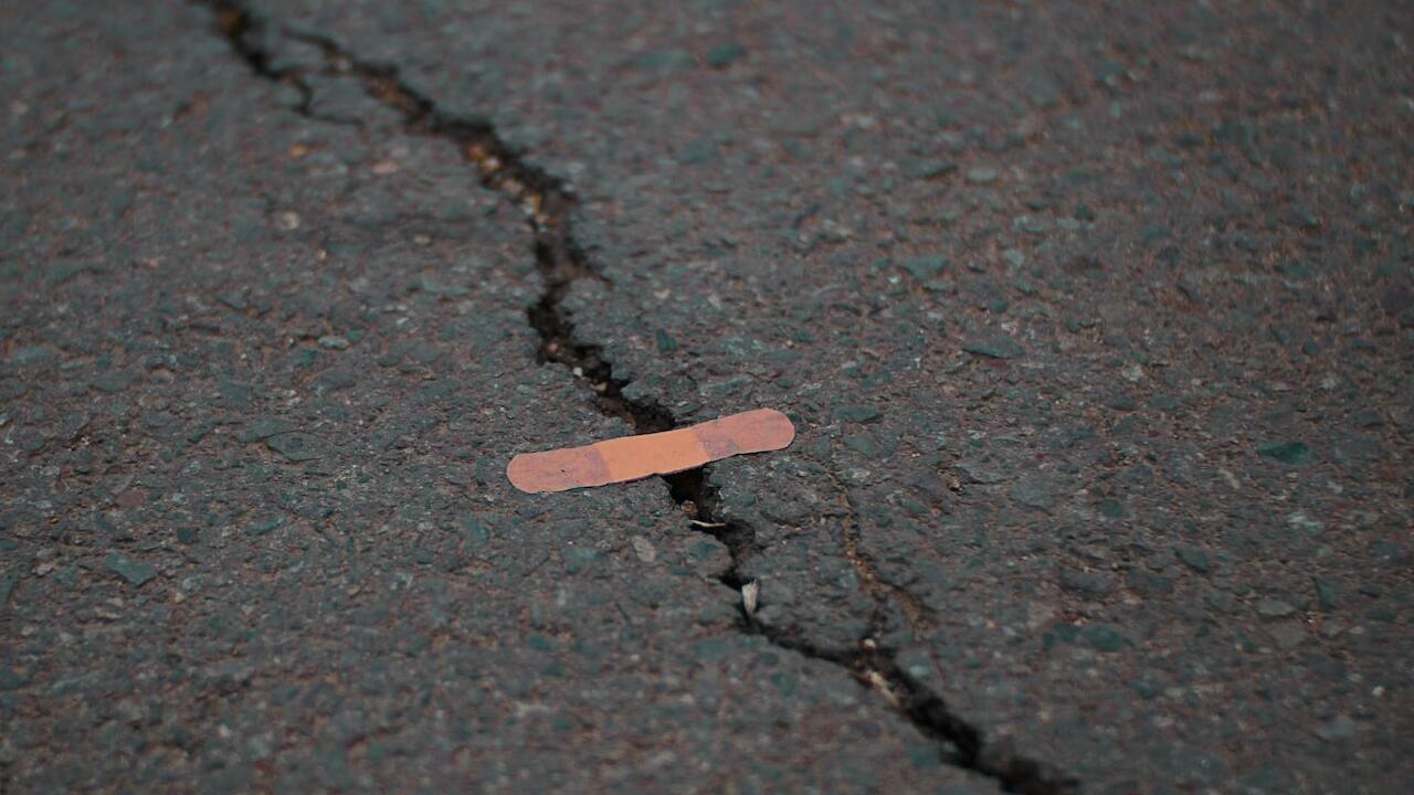 Funnycontrol | FTX updates: Crypto trumps comedy