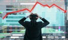 Time to bury the neoliberal bogeyman