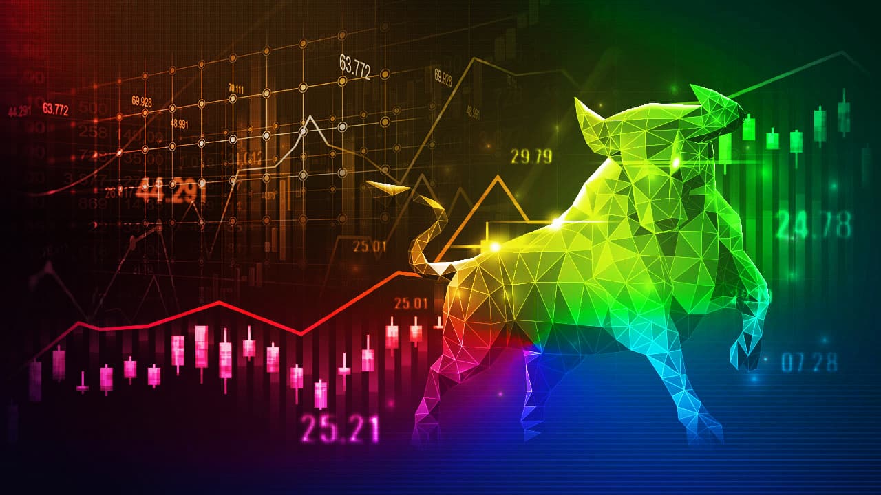 A health check for interest rate-sensitive stocks
