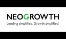 Neogrowth raises USD 20 million from DFC