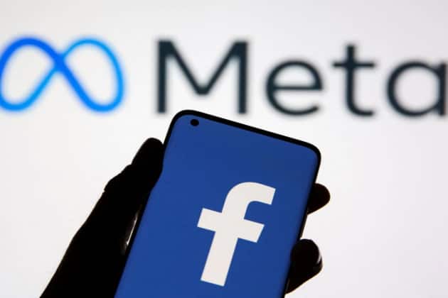 Meta's proposed Twitter competitor: A look into the possible privacy risk