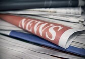 Moneycontrol Selects: Top stories this evening