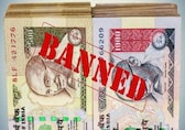 The anti-demonetisation petitions – an exercise in futility