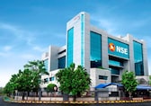These 2 stocks in NSE's F&amp;O ban list for February 9