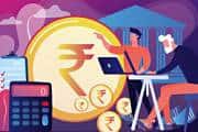 Countdown to Sep 30: What every central govt employee must know before choosing UPS over NPS