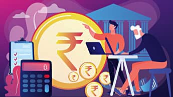 May 3rd is the last date to apply for higher pension from EPS, check how to apply May 3rd is the last date to apply for higher pension from EPS, check how to apply
