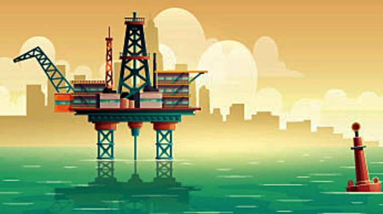 fuel-subsidies-are-back-oil-cos-to-get-rs-30-000-crore-for-holding