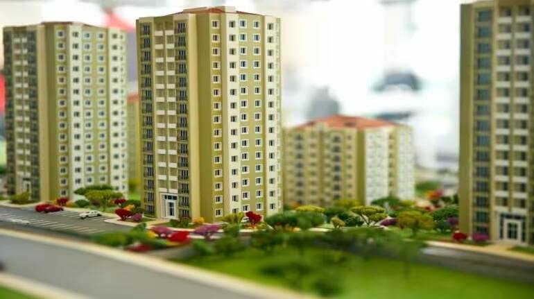 Shriram Properties acquires Suvilas Realties, two delayed projects in Bengaluru