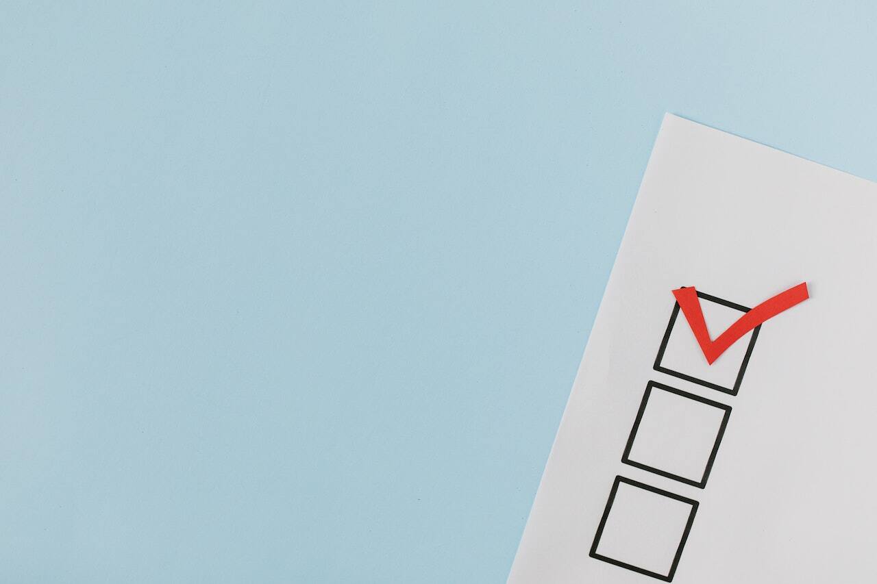 MTM verification: Will it keep scamsters out or serve as a bullying tool?