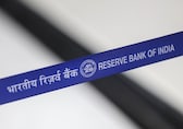 RBI asks Razorpay, Cashfree to pause onboarding of new customers