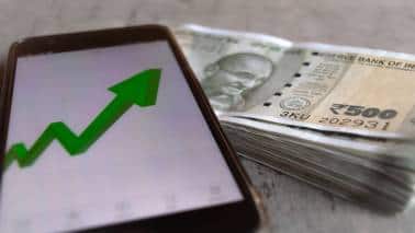 Why markets may rally further