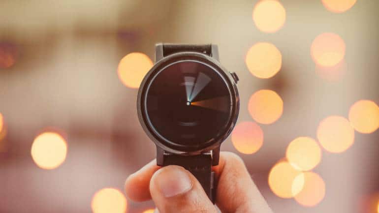 Cliched or not, time really is the biggest luxury. (Representational image: Saffu via Unsplash)