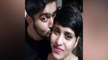 Shraddha Walkar Murder Case | Let’s not blame the victim, but focus on society
