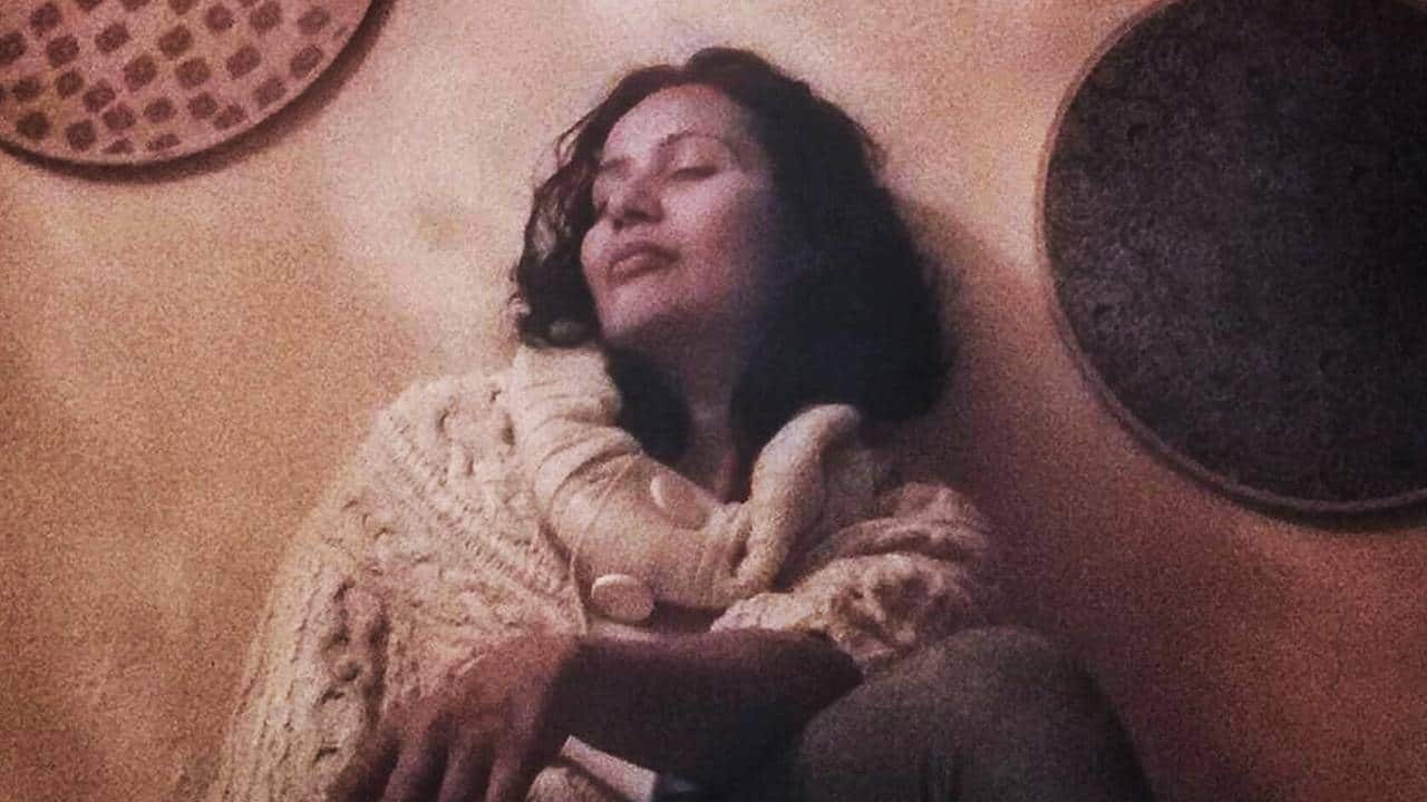 A sleep whisperer shares 4 Vedic habits that will help you sleep deep and long