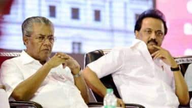 EWS Reservation | Why MK Stalin and Pinarayi Vijayan are not on the same page