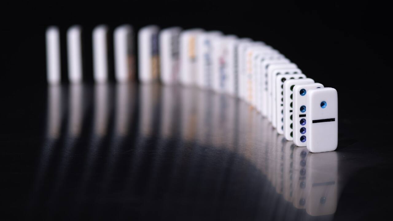 Funnycontrol | Twitter headquarters or Big Boss ka ghar? Time for an audience poll