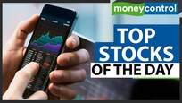 Eicher Motors, Tata Motors and Piramal Enterprises: Top stocks to watch on November 10